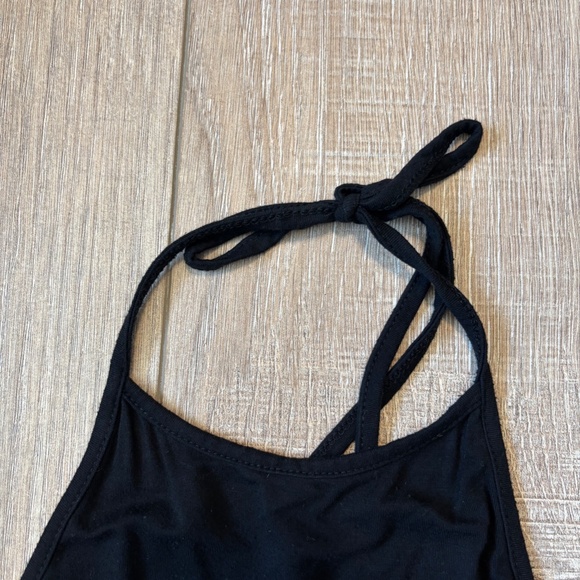 🌵Cactus Tee - Picture 4 of 8